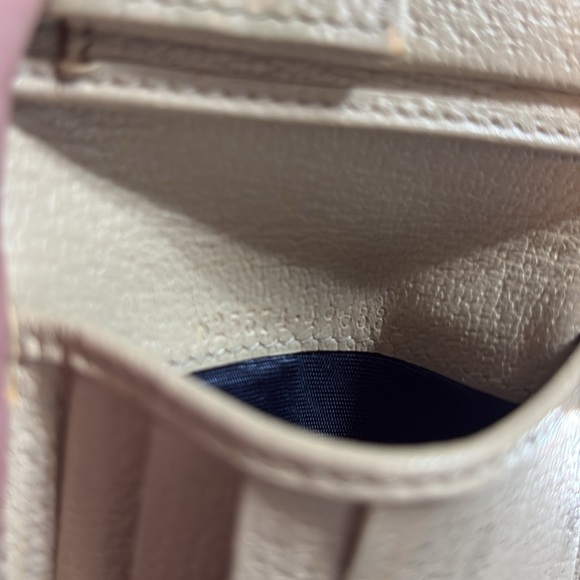 DROPPING SOON💖GUCCI “Off the Grid” Bifold Wallet Unisex - Picture 14 of 14